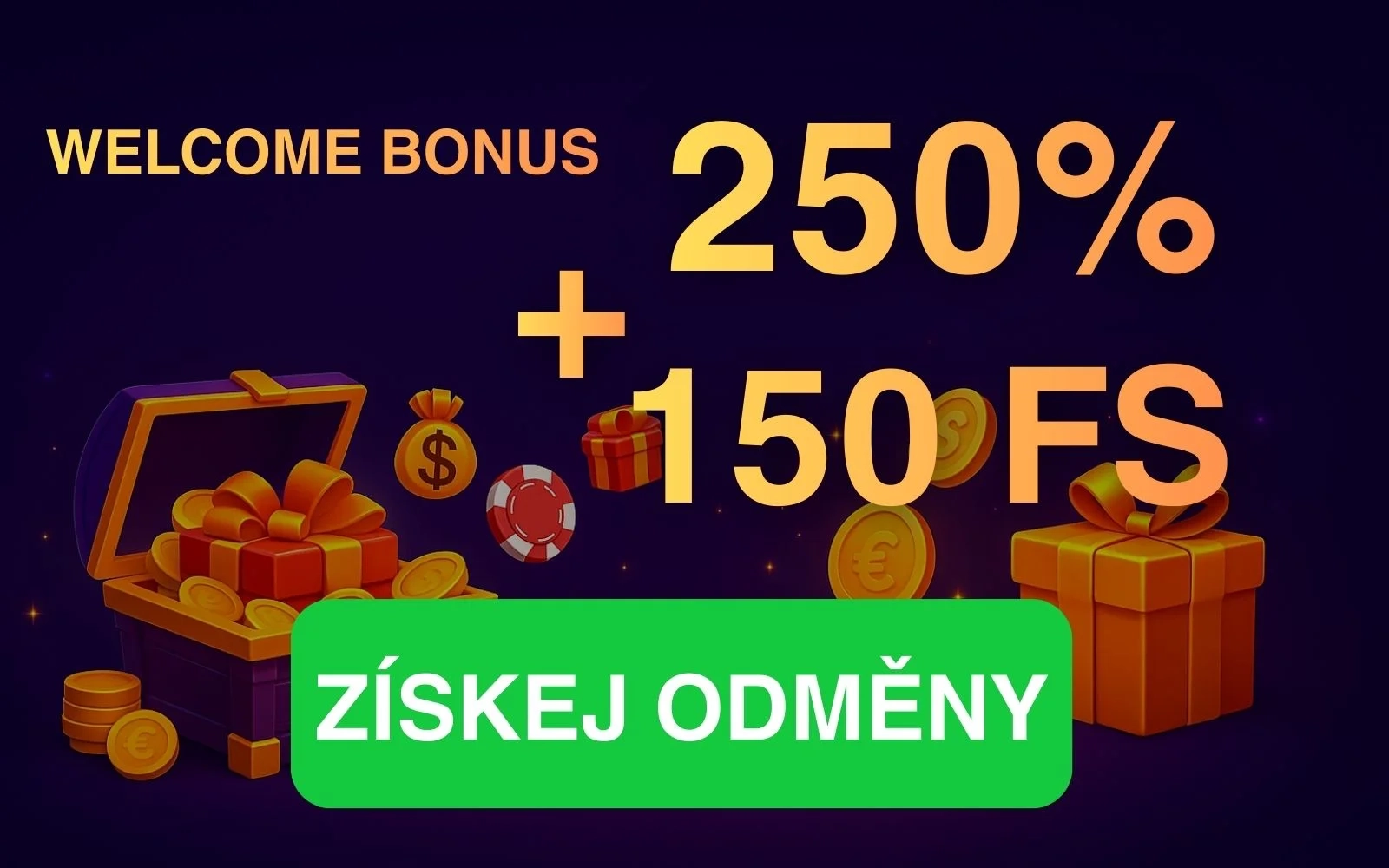 Marvel Casino bonus zábava a bonusy bez omezení